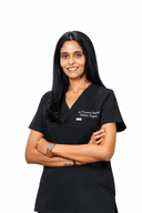 Dr. Prasanna Garapati